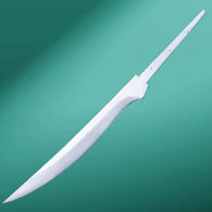 Fantasy Blade - Knife Making Supplies