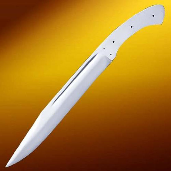 Picture of Fighter Blade