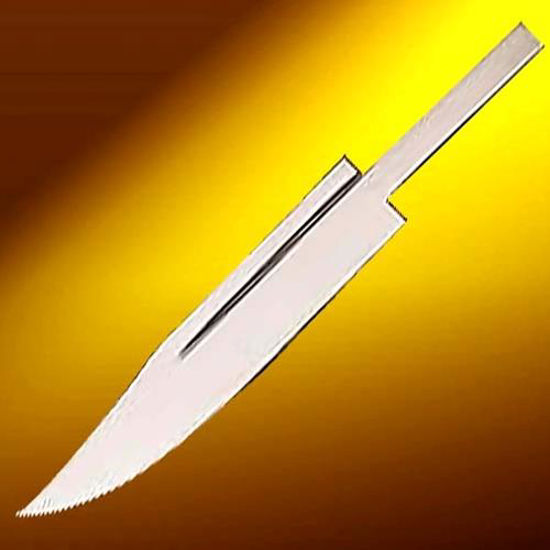 Picture of General Purpose Blade
