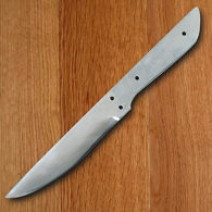 Picture of Small Hunter Blade
