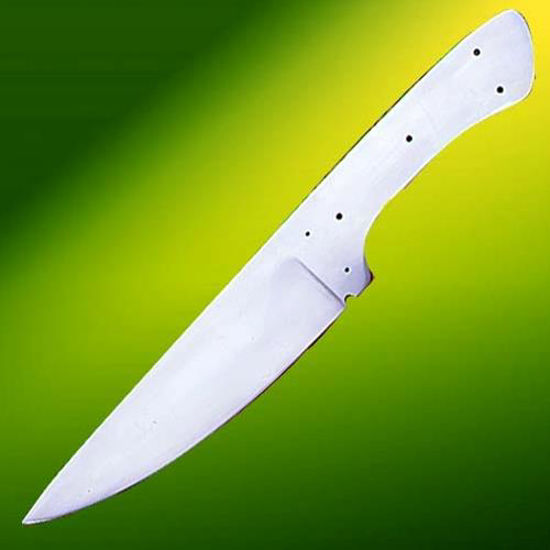 Picture of Work Knife Carbon Blade