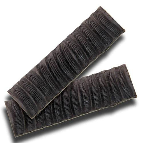 Picture of Faux Buffalo Horn Scales
