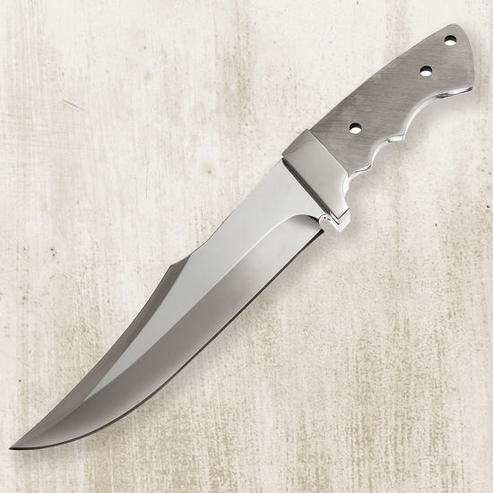 Picture of Wakefield Bowie Blade