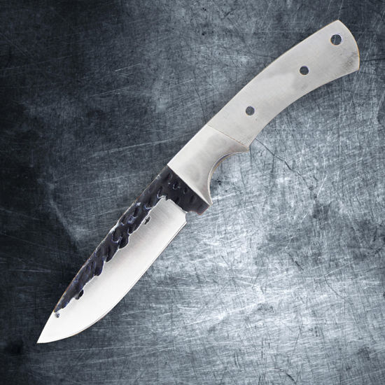Blackfoot Skinner Blade