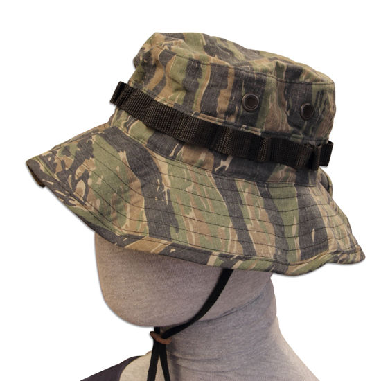 Picture of Vintage Style Boonie Hat