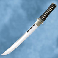 Imperial O Tanto Japanese Knife by Cold Steel