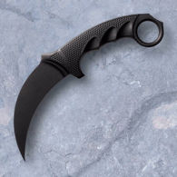 FGX Karambit Plastic Knife from Cold Steel