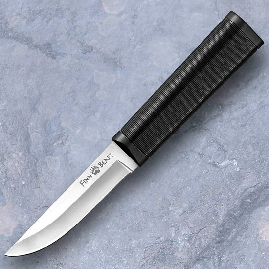 Finn Bear Knife by Cold Steel