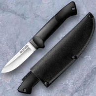 Pendleton Lite Hunter Knife with Sheath