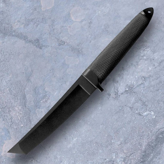 Nightshade FGX Cat Tanto by Cold Steel