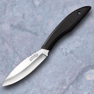 Canadian Belt Knife by Cold Steel