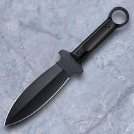 Shanghai Shadow Knife by Cold Steel