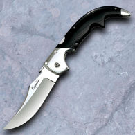Espada Large Knife by Cold Steel