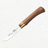 Antonini Old Bear Large Pocket Knife