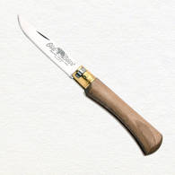Antonini Old Bear Medium Pocket Knife
