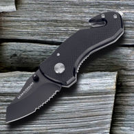 Magnum Compact Rescue by Boker Knives