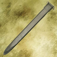 Picture of M3 Scabbard for Long M1 Bayonet