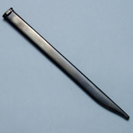 Picture of Scabbard for Arisaka Type 30 Bayonet