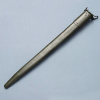 Picture of Scabbard for M-1917 Enfield Bayonet