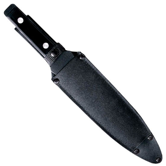 Picture of Sheath for Pro Balance Thrower