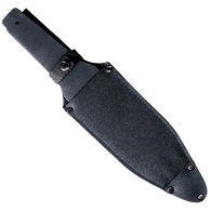 Picture of Sheath for Sure Balance Thrower