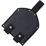 Picture of Sheath for Special Forces Shovel