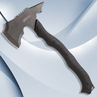 Picture of Tactical Tomahawk