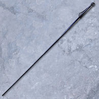 African Sjambok whip by Cold Steel