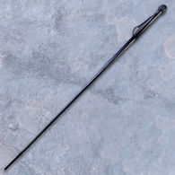 42" African Whip Sjambok by Cold Steel