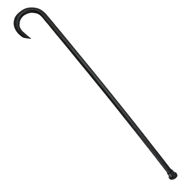 Picture of Hook Self Defense Cane