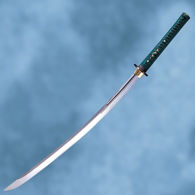 Dragonfly Katana by Cold Steel
