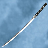 Imperial Katana by Cold Steel