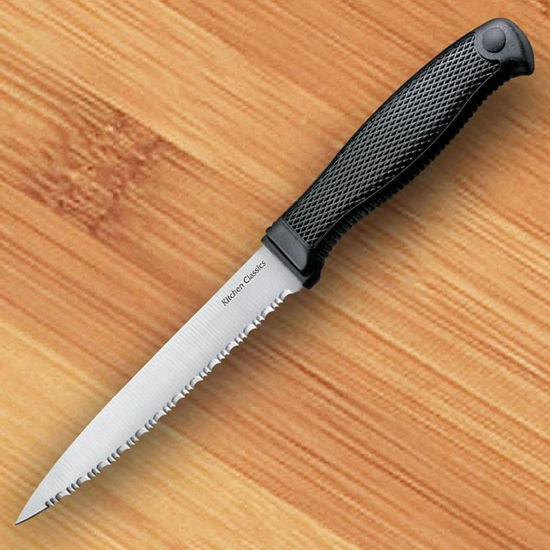 Kitchen Classics Utility Knife