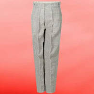 Picture of Confederate Jean Wool Pants