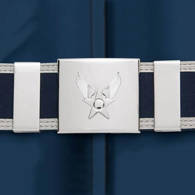 Picture of Air Force Belt