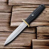 Applegate-Fairbairn Combat II Dagger by Boker Knives
