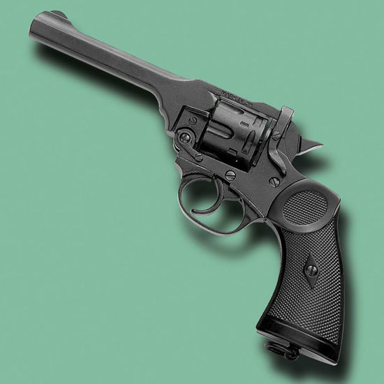 webley-mk-iv-replica-non-firing-revolver-atlanta-cutlery