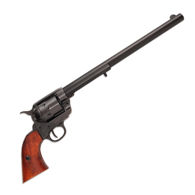 M1873 Single Action Buntline Revolvers