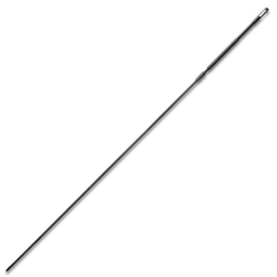 Picture of Japanese Arisaka WWII Rifle Reproduction Cleaning Rod
