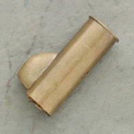 Picture of Martini Henry Brass Muzzle Cover #2