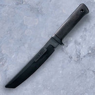 Rubber Trainer Recon Tanto by Cold Steel