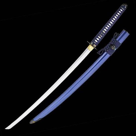 Picture of Orchid Katana