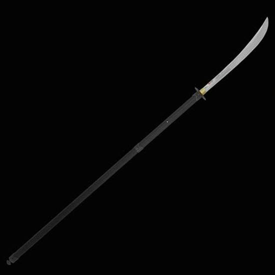 Picture of Naginata