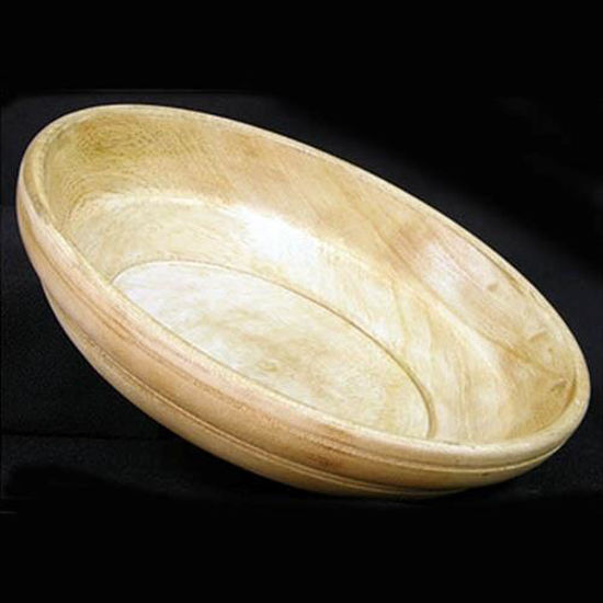 Picture of Medieval Eating Bowl