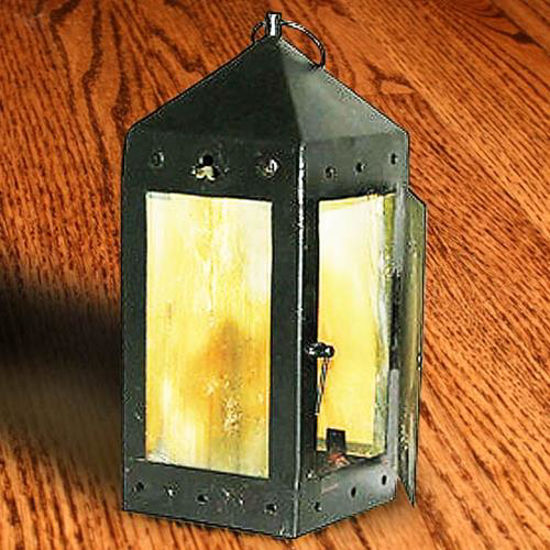 Picture of Medieval Style Lantern