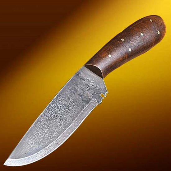 Frontier Utility Knife Frontier Knife Atlanta Cutlery