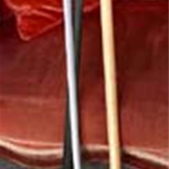 Picture of War Hammer Cane
