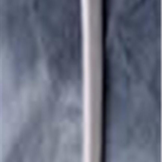Picture of Traditional Katana Blade