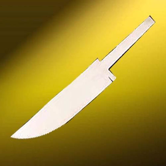 Picture of Skinner Blade