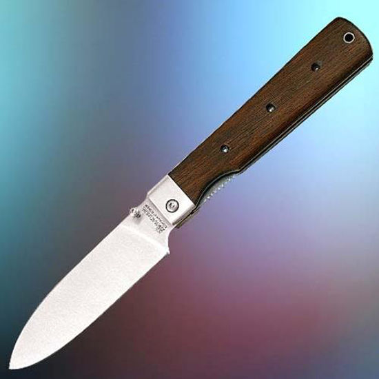 Picture of Large Boker Magnum Knife